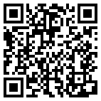 QR Code for F & I Fast Forms in Lewiston, ID 83501