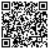 QR Code for Fastener Store in Gooding, ID 83330