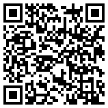 QR Code for Finance Matters in BOISE, ID 83706