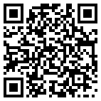 QR Code for Tokyo Belly Sushi in Pocatello, ID 83201