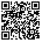 QR Code for Gig's Music in Boise, ID 83706