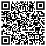 QR Code for Gil's K-Nine Bar in Boise, ID 83702