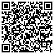 QR Code for Goodfellow's Fence & Decorative Concrete in Twin Falls, ID 83301