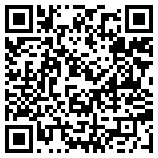 QR Code for Hill Photographics in Kamiah, ID 83536