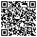 QR Code for Boise Weight Loss in Boise, ID 83702