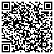 QR Code for Disaster Cleanup Pocatello in Pocatello, ID 83201