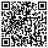 QR Code for Hughesnet in Plummer, ID 83851