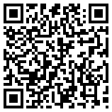 QR Code for Idaho Dental Aid in NAMPA, ID 83651
