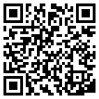 QR Code for Idavada Claims in Idaho Falls, ID 83402