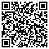 QR Code for Jack Spellerberg CPA in Hailey, ID 83333