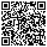QR Code for Kamiah Properties in KAMIAH, ID 83536