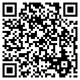QR Code for Kawasaki by Carl's Cycles in BOISE, ID 83703