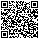 QR Code for Kerns Brand Marketing in Boise, ID 83702