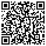 QR Code for Kuna Machine Shop in KUNA, ID 83634