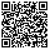 QR Code for Lake Pend Oreille Sch District in Ponderay, ID 83852