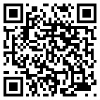 QR Code for Lean Bean in Coeur D Alene, ID 83814