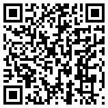 QR Code for Lifetime Windows in PINEHURST, ID 83850