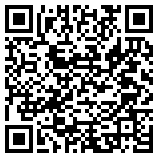 QR Code for Mybullfrog.Com in Nampa, ID 83651