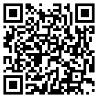 QR Code for Nash Electrical in Blackfoot, ID 83221