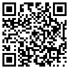 QR Code for PS Nails & Spa in Boise, ID 83706