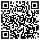 QR Code for Paradise Ponds in Boise, ID 83709