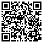 QR Code for Pizza Planet in Buhl, ID 83316