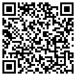 QR Code for Post Office Paris in PARIS, ID 83261