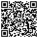 QR Code for Quality Canopy Construction in Post Falls, ID 83877