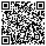 QR Code for Randell Concrete in Boise, ID 83709
