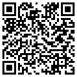 QR Code for Ricochet Home Consignment in Boise, ID 83714
