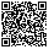 QR Code for Right Now Heating & Cooling in Middleton, ID 83644
