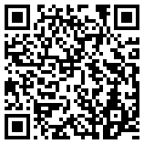 QR Code for Robert J Miller Dvm in Preston, ID 83263