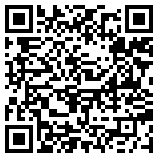 QR Code for Shopko Idaho Falls in Idaho Falls, ID 83404