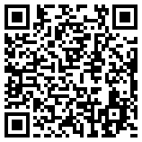 QR Code for Sierra Fox Studio in Ketchum, ID 83340