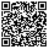 QR Code for Silvey S Greg Attorney in Kuna, ID 83634