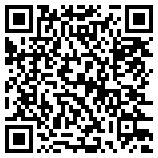 QR Code for Stevo's in Heyburn, ID 83336