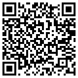 QR Code for Stinker in Boise, ID 83709