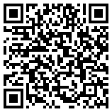 QR Code for The UPS Store in Mountain Home, ID 83647