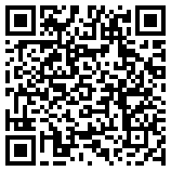 QR Code for James R Todeschi CPA in Boise, ID 83702