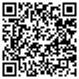 QR Code for Transilio in Eagle, ID 83616