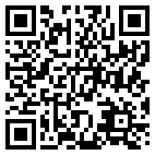 QR Code for Tri Town in Boise, ID 83702