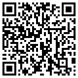QR Code for U.S. Bank in Pinehurst, ID 83850