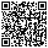 QR Code for United States Government in Boise, ID 83703