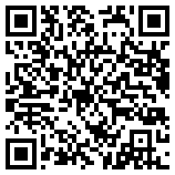 QR Code for Warden Fluid Dynamics in Boise, ID 83704