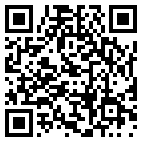 QR Code for Western U in Boise, ID 83706