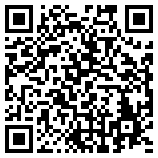 QR Code for Windworks Custom Flags in Hayden, ID 83835