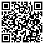 QR Code for Zenith Security in Boise, ID 83714