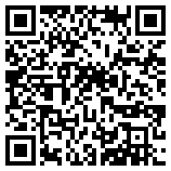 QR Code for Aaa Mini Storage in Dalton Gardens, ID 83815