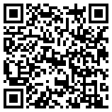 QR Code for Adams Petroleum in Burley, ID 83318