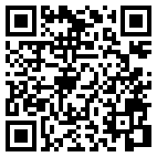 QR Code for Air Tech in Idaho Falls, ID 83401